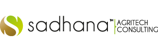 Sadhana Agritech Consulting